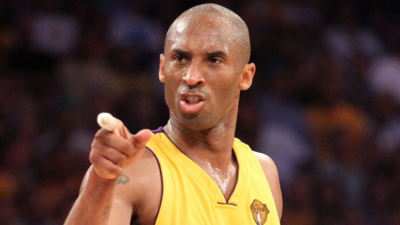 “You are loved”- Sharia Washington shares never-before-seen Kobe Bryant birthday photos in a heartfelt tribute to her late brother | NBA News