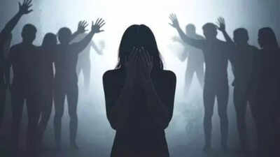 4 named in chargesheet of Kolkata college gang-rape case | India News