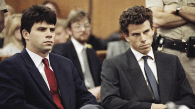 Lyle Menendez parole: Audio leak blunder angers relatives; family blasts ‘media spectacle’ as board rejects plea