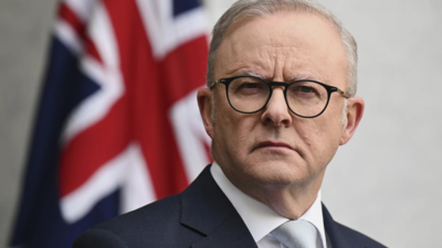 ‘Dangerous acts of aggression’: Australia accuses Iran of plotting two antisemetic attacks; PM Albanese expels ambassador over alleged involvement