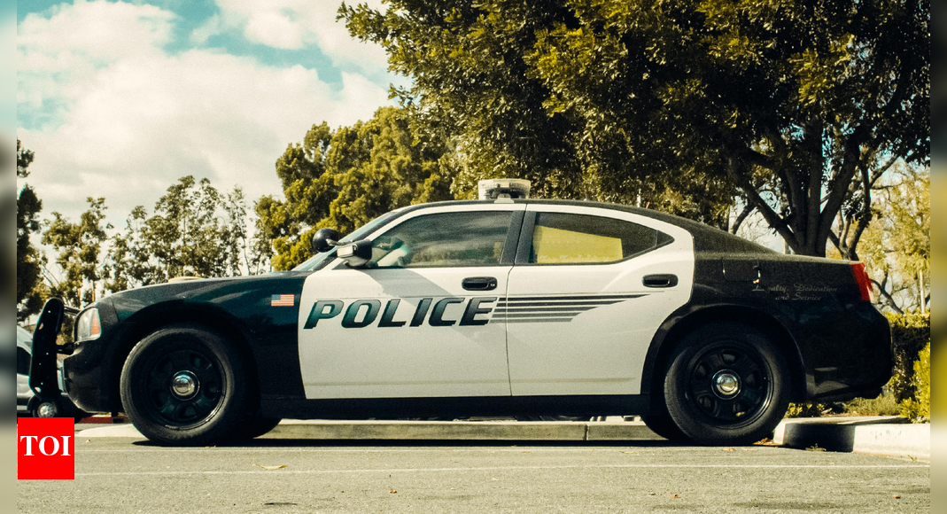 Another Indian attacked in Ireland: Man assaulted by teenagers in Dublin; receives 8 stitches