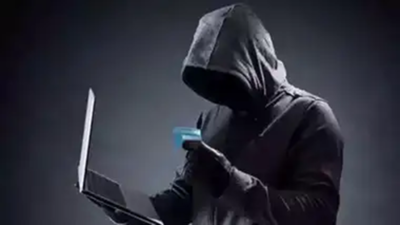 Ex-Intel engineer Varun Gupta sentenced and fined $34,472 for stealing trade secrets and sharing with Microsoft; Judge says: Used those materials during …