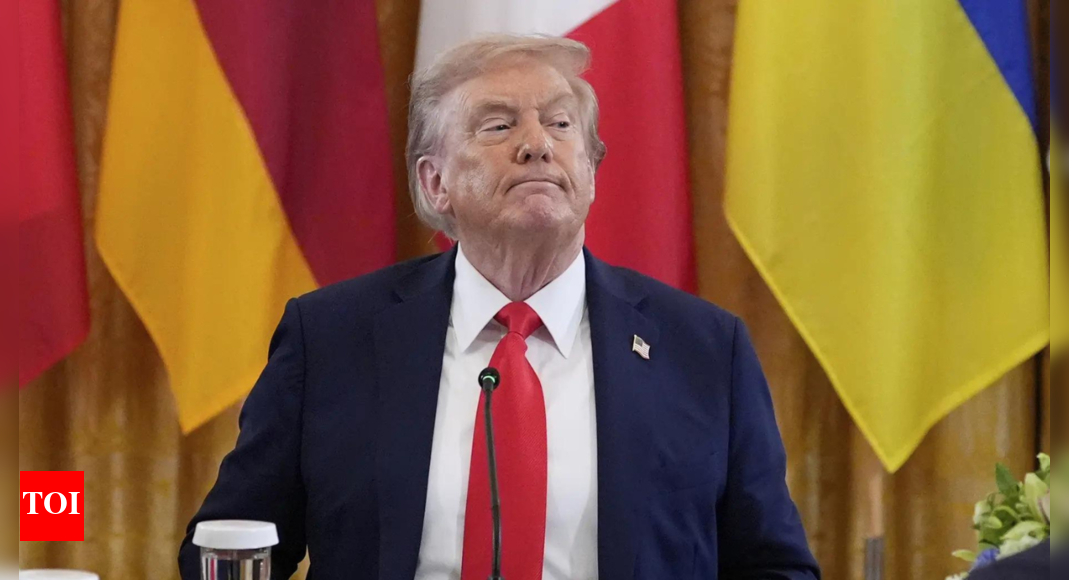 With ‘sanctions’ on India, US brings back 30+ years of trauma