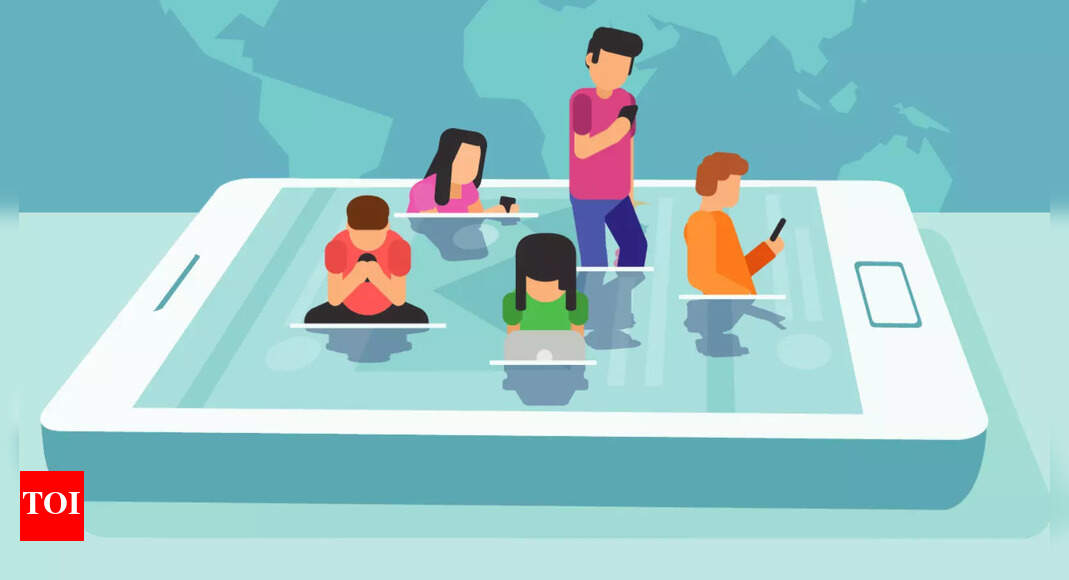 Real money gaming app ban: Zupee, MPL, Dream Sports and others start shutdown of these divisions