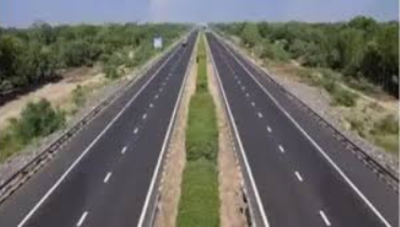 States to be soon ranked on land record quality, ease of land acquisition for road projects | India News