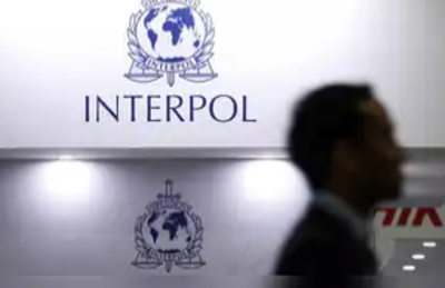 ED secures first Interpol ‘Purple Notice’ | India News