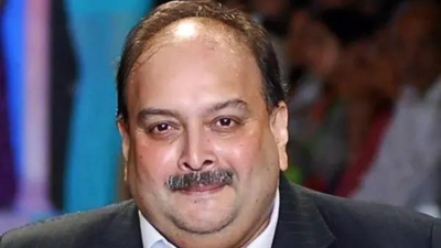 PNB scam: Belgian court denies bail to Mehul Choksi; cites past attempts to evade law | India News