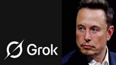White House seemingly recovers from Elon Musk’s Grok Hitler outburst; sends email saying: Team: Grok/xAI needs to …