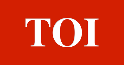 Delhi sets up teams for ground check to curb illegal cracker sales | India News