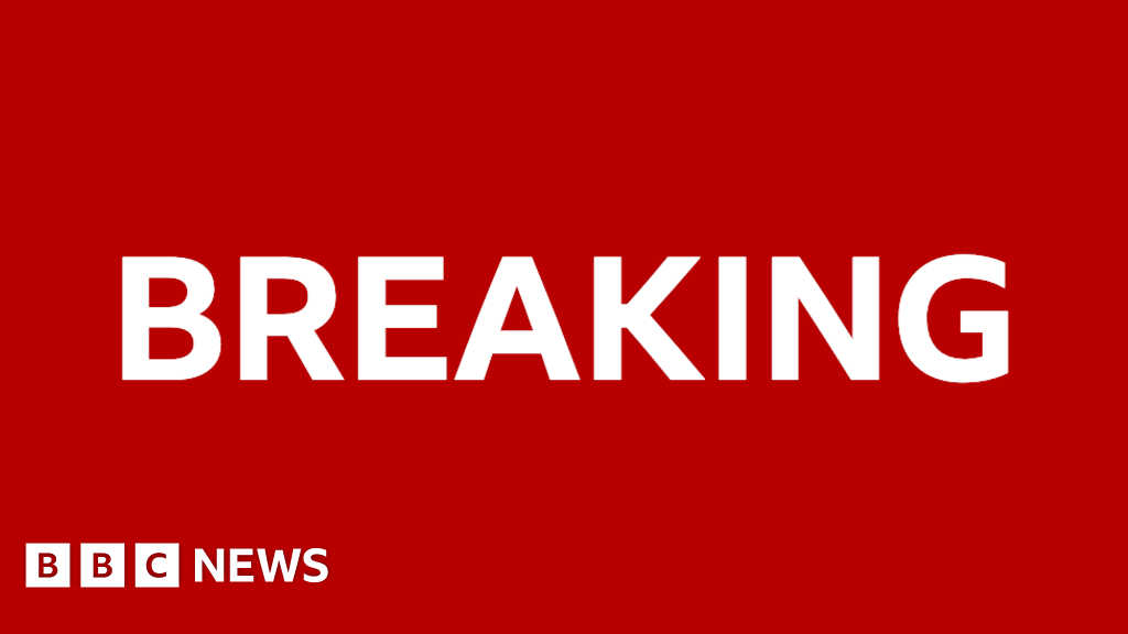 South African court rules that Zambia can repatriate body of ex-president