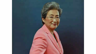 AMD CEO Lisa Su doesn’t believe AI will cause massive job losses, says: We are still hiring more and more engineers, because…