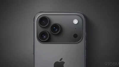 Apple iPhone 17 Pro Max launch date: Expected timeline, pre-orders, and other details |