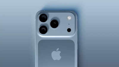 Apple iPhone 17 series set to launch soon: Check expected specs, pricing, camera upgrades and more features |