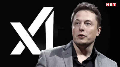 Elon Musk has ‘good words’ for Google, says: Google has the biggest …