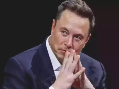 After ‘this country will lose 1 million people by 2025’, Elon Musk says he has been warning about this since the turn of the century