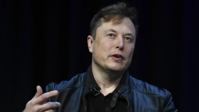 ‘Walk out of a meeting or…’: Elon Musk swears by this simple meeting rule that drives his success |