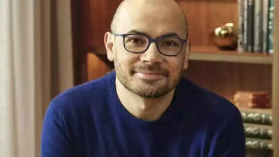 Google DeepMind CEO’s ‘blunt’ answer to Mark Zuckerberg spending millions of dollars to hire AI engineers: The reason is simple that they are …