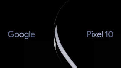 Google Pixel 10 series launch event today: Timings, where to watch, expected devices and other details