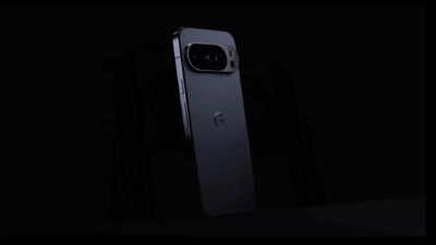 Google Pixel 10 series launch: How to watch ‘Made by Google’ event livestream, launch timings in India and more