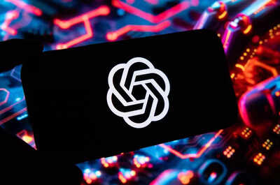 OpenAI launches ChatGPT Go in India at Rs 399 per month with UPI Support: What you get, what you don’t