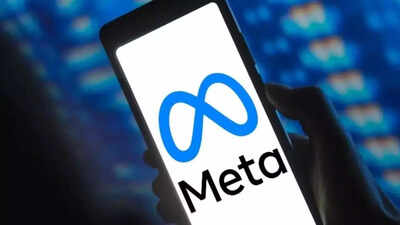 Meta hires Apple’s top AI executive Frank Chu as company tells managers to prioritize….