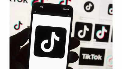 TikTok may be back in India 5 years after ban: Website opens but app unavailable
