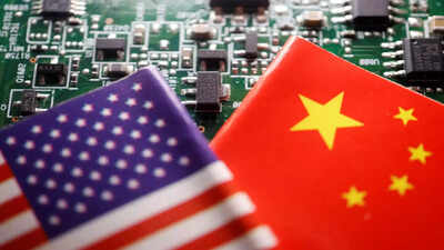China to Donald Trump: Sorry, we don’t want your ‘Obsolete’ Nvidia AI chips
