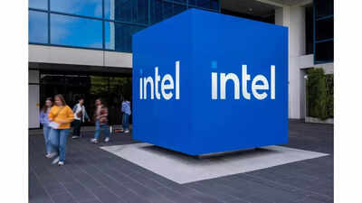 US government to buy 10% stake in Intel: Donald Trump says CEO Lip-Bu Tan ‘wanted to keep his job, but ended up…’