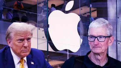 What is America’s ‘National Security clause’ that may mean no increase in price of ‘Made-in-India’ iPhone 17 models in US