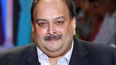 Belgian court rejects Choksi bail petition | India News