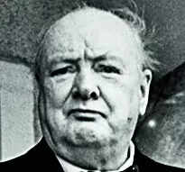 Trump and Putin could decide others’ fates, echoing Yalta summit