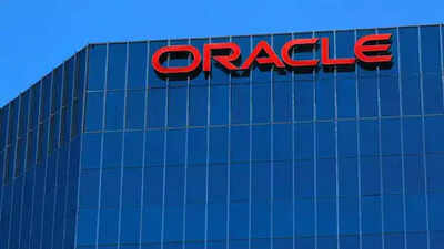 Oracle cuts jobs in Cloud Division; what company said in latest stock filing on making changes in its workforce