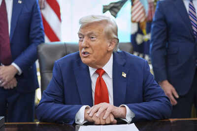 Explained: Why Donald Trump called for Roger Clemens’s immediate Hall of Fame induction, cited Pete Rose case | More sports News