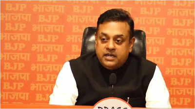 PM Modi ‘abused’ at Bihar rally: BJP says ‘all boundaries crossed’; Congress leader apologises | India News