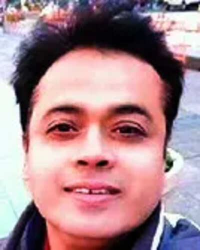 SC refuses to quash FIR but gives YouTuber relief | India News