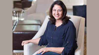 Educate Girls becomes first Indian non-profit to win Ramon Magsaysay Award | India News