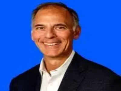 Moody’s chief economist Mark Zandi who thinks the US is on the verge of recession has ‘good news’ for techies