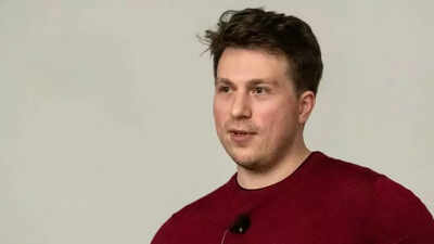 Igor Babuschkin, co-founder of Elon Musk’s AI startup, xAI resigns; shares a long ‘last day thanks note’ on Twitter: Elon had warned of the …