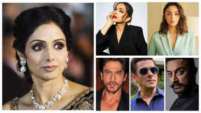 Deepika Padukone fans FURIOUS with Alia Bhatt, Shah Rukh Khan, Salman Khan, Aamir Khan to FINALLY unite on-screen: Top 5 news |