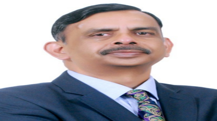 Faith, belief, and inner satisfaction: The quiet power that shapes humanity | India News