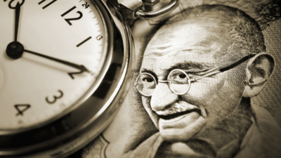 Gandhi Jayanti Wishes & Images: Happy Gandhi Jayanti 2025: 50 unique and special wishes, messages and quotes to share on Whatsapp and social media |