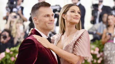 “It’s just emotional”: Gisele Bündchen teared up in Brazil reflecting on her younger self and moving on from Tom Brady | NFL News