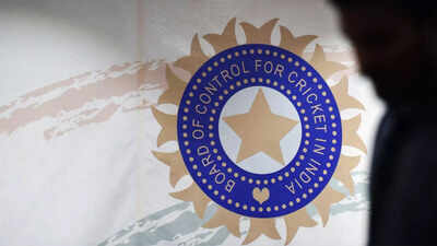 Here’s how much bank balance BCCI has – the number will blow you away! | Cricket News