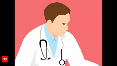 NMC asks medical colleges to deploy PG students in flood-affected areas | India News