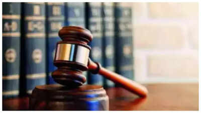 Man who killed cabby, stole his car gets life | India News