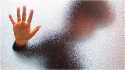 Kerala: 2 government employees among 14 accused of raping 16-year-old boy; 9 arrested | India News