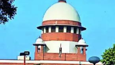 Ensure day-to-day trials in criminal cases, SC tells HCs | India News