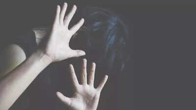 ‘Cruelty by husband’: Crimes against women up marginally in 2023 – NCRB report | India News