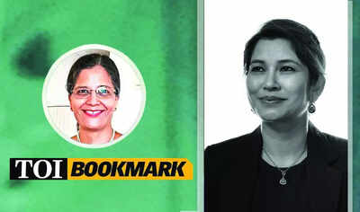 Kancchi: A Tale of Disappearance and Hope in Nepal | India News