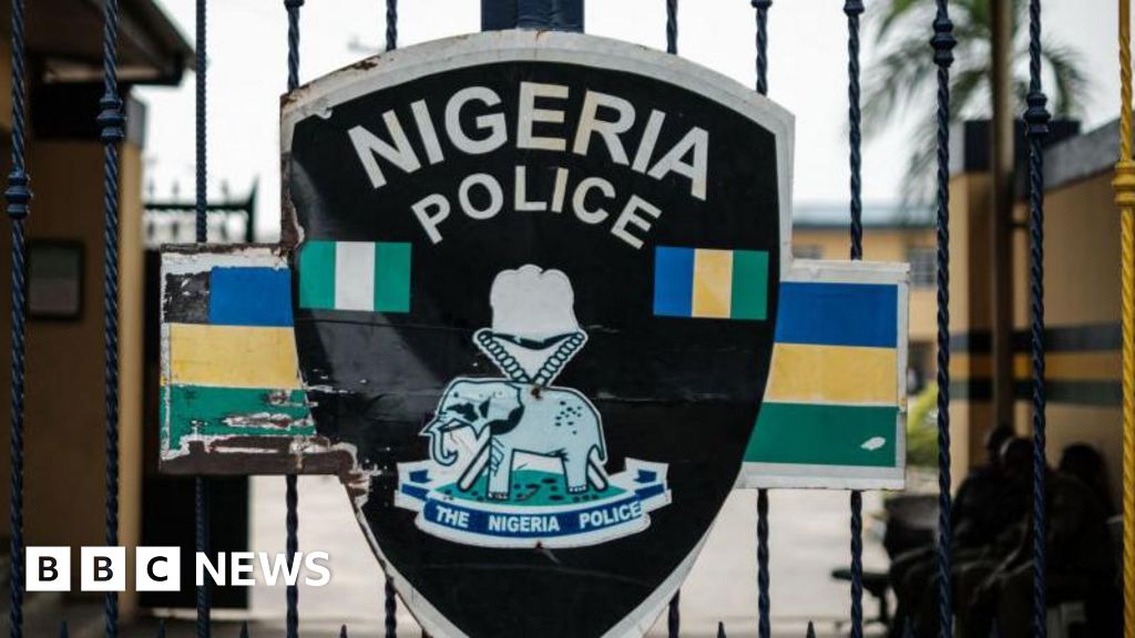 Mob burns woman to death for allegedly blaspheming against Prophet Muhammad